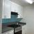 Bright & Inviting 4 BR/2 BA-Sun Valley's Hidden Gem! 9 thumbnail