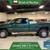 2001 DODGE RAM 2500 SLT LARAMIE 4X4 V10 5SPD MANUAL ONLY 16K MILES 7 thumbnail