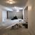 FRAMING / WINDOWS / TRIM / FLOORING / DRYWALL REPAIRS 12 thumbnail