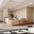 Gorgeous Waterfront Full Service Luxury BK! NO FEE 2 BED 2 BATH! 10 thumbnail
