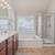 For Lease - 1809 Cross Draw Trl 15 thumbnail