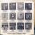 1983 UK LP Mills Bros Till We Meet Again 10 thumbnail