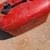 Outboard Motor Boat 6 gallon Gas Fuel Tank with Gauge 5 thumbnail