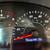 2009 Toyota Camry 11 thumbnail