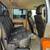 2016 Ford F-250 Super Duty King Ranch  4dr Crew Cab 6.8 ft. SB Pickup 22 thumbnail