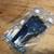 Smith and Wesson B 21-34 2 thumbnail