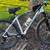 Specialized lx large mountain bike 2 thumbnail