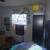 6*** Pecos Ct 32807 Orlando Wholesale 135k spread (NOT IN MLS) 9 thumbnail
