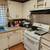Charming Mobile Home in Pacific Mobile Estate! #29 13 thumbnail