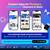 ✅🎯📲TOP MOBILE APP DEVELOPER /iOS/Android/ REACT🔥 1 thumbnail