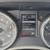 2012 Jeep Grand Cherokee  Laredo SUV 11 thumbnail