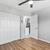 Bring Your Dreams to Life: Ideal Rentals Await! 9 thumbnail