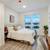Palms 1 Bedroom 1 BA | Balcony | Quartz Countertops | SS Appliances 5 thumbnail