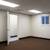 Recently Remodeled Offices In Penn Hills 3 thumbnail