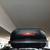 Yakima skybox 16 (similar to thule inno rocketbox) 4 thumbnail