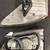 Lexus Is 350 Tail Light Assembly 4 thumbnail