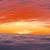 Writers I am Looking for faith or inspirational story! 1 thumbnail