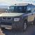 '04 Honda Element AWD 5 thumbnail