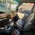 2011 Ford E350 10 thumbnail
