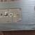 Wireless Audio Speaker 2 thumbnail