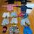 Kid’s Clothes, Size 4T (Pick 6) 3 thumbnail