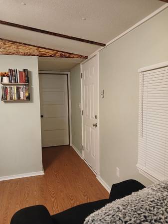 $110,000 / 2br - 924ft2 - Remodeled Singlewide for sale (Waynesville)64029373667842122