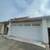 Quality  professional  exterior and interior painter 11 thumbnail