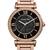 Michael Kors Caitlin Women’s Watch Rose Gold MK3365 1 thumbnail