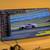 LG 55" Smart TV with a wall mount - great condition 2 thumbnail