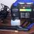 NIB! Westinghouse ePX3100v Pressure Power Washer 2 thumbnail