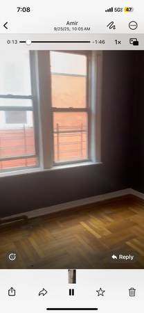 $3,606 / 3br - 3 bedroom apartment (Bronx)63874740743043124