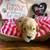 Golden retriever  full of love 2 thumbnail