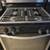 Brand new Whirlpool stainless steel 4 burner gas stove 1 thumbnail