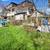 Garden Suite Coach House! Garage Conversion, 2 - Level Suite, Parking 16 thumbnail