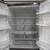 Refrigerador 3 puertas 2 thumbnail