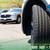 2022 Volkswagen Tiguan SE 6 thumbnail