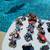 Lot of 30 Disney Infinity figures 4 thumbnail