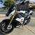 2016 BMW S1000R 3 thumbnail
