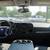 2007 CHEVROLET SILVERADO 1500 8 thumbnail