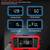Firm Price! Brand New in a Box 1.5A Smart Motorcycle Battery Charger 3 thumbnail