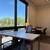 Looking for New Office Space? - Try our Downtown Center! 2 thumbnail