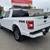 2019 Ford F-150 XLT  4dr SuperCrew 5.5 ft. SB 5 thumbnail