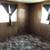 Baycroft's Prop Mgmt, Inc - 3 bd, 1.5 ba Trailer in PONY, MT for RENT 5 thumbnail