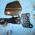 DUCATI MONSTER   749/999 PARTS 7 thumbnail