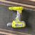 Ryoby drill - NEW 2 thumbnail