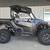 2026 POLARIS GENERAL XP1000 ULTIMATE, RIDE COMMAND, WINCH, SAVE $ 2900 1 thumbnail