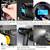 Hand held air compressor 1 thumbnail