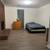 Large Room in College Park- All Utilities Included 1 thumbnail