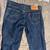 Levi’s jeans for men 3 thumbnail