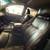 2014 NISSAN PATHFINDER BLACK 4X4 SUV $4000 DOWN NO CREDIT CHECK FINANC 17 thumbnail